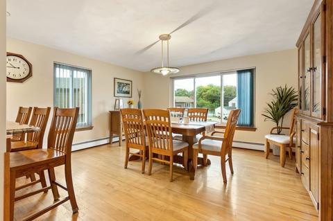 12 Goodwin Rd, Gloucester, MA 01930 photo 9