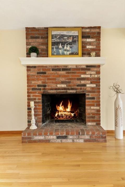 12 Goodwin Rd, Gloucester, MA 01930 photo 12