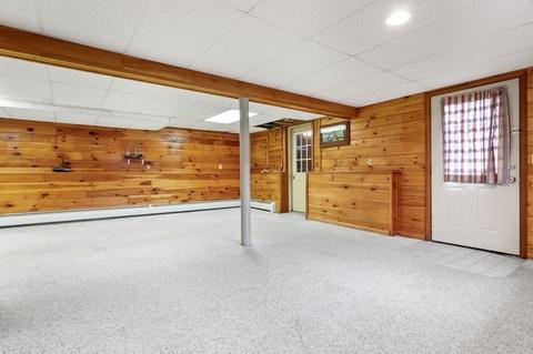 12 Goodwin Rd, Gloucester, MA 01930 photo 35