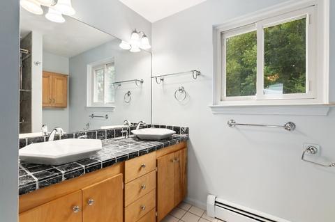 12 Goodwin Rd, Gloucester, MA 01930 photo 20