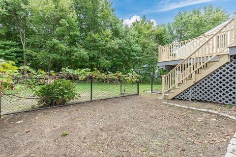 12 Goodwin Rd, Gloucester, MA 01930 photo 38