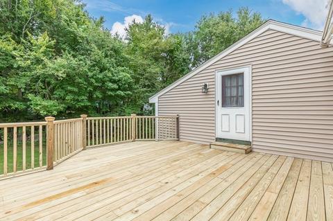 12 Goodwin Rd, Gloucester, MA 01930 photo 8