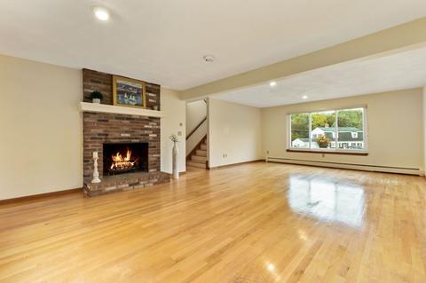 12 Goodwin Rd, Gloucester, MA 01930 photo 11