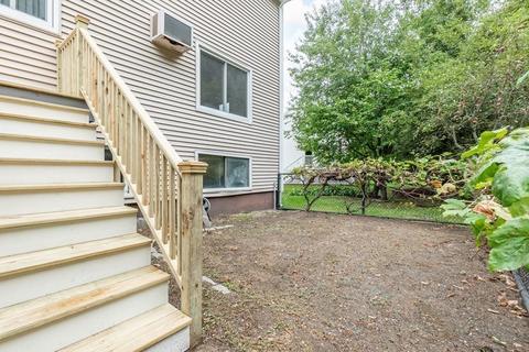 12 Goodwin Rd, Gloucester, MA 01930 photo 36