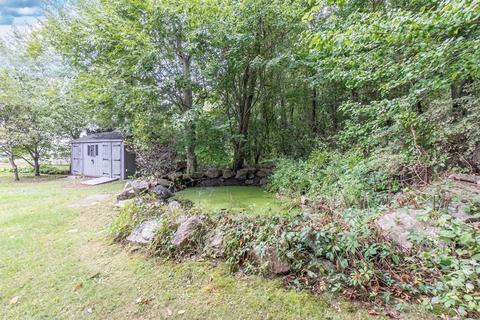12 Goodwin Rd, Gloucester, MA 01930 photo 39