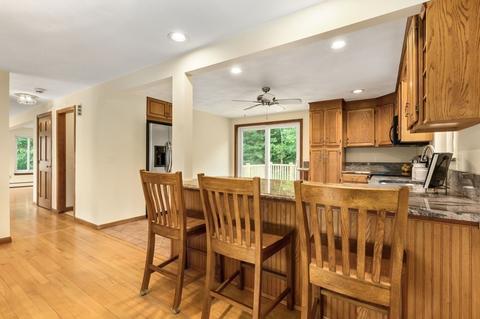 12 Goodwin Rd, Gloucester, MA 01930 photo 3