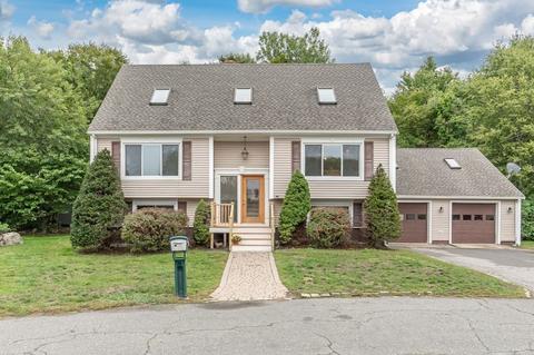 12 Goodwin Rd, Gloucester, MA 01930 photo 1