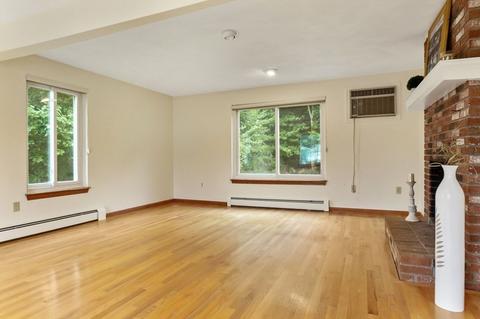 12 Goodwin Rd, Gloucester, MA 01930 photo 14
