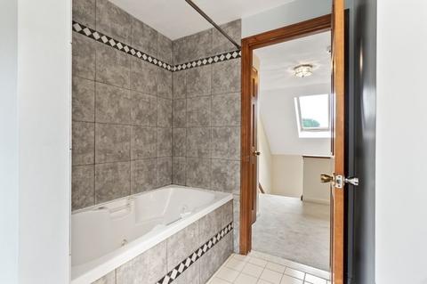 12 Goodwin Rd, Gloucester, MA 01930 photo 19