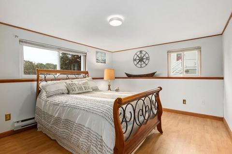 12 Goodwin Rd, Gloucester, MA 01930 photo 31