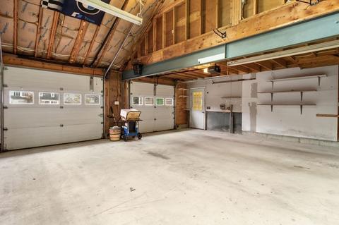 12 Goodwin Rd, Gloucester, MA 01930 photo 42