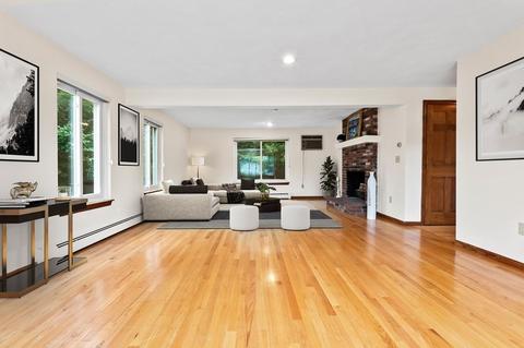 12 Goodwin Rd, Gloucester, MA 01930 photo 13
