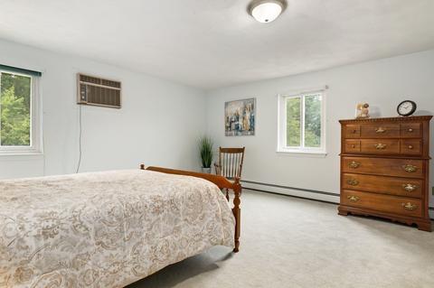 12 Goodwin Rd, Gloucester, MA 01930 photo 23