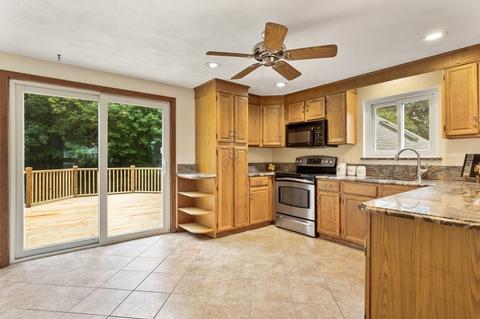 12 Goodwin Rd, Gloucester, MA 01930 photo 6
