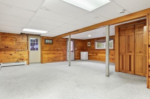 12 Goodwin Rd, Gloucester, MA 01930 photo 33