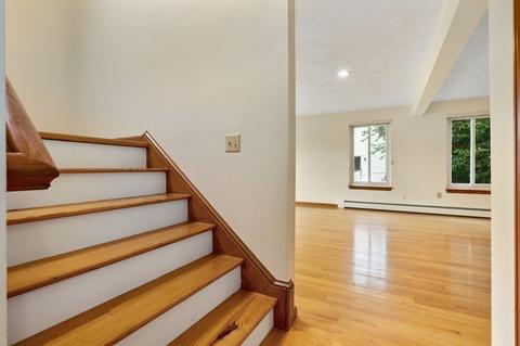 12 Goodwin Rd, Gloucester, MA 01930 photo 17