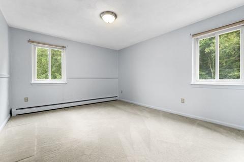 12 Goodwin Rd, Gloucester, MA 01930 photo 26