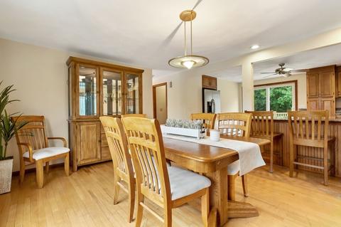 12 Goodwin Rd, Gloucester, MA 01930 photo 10