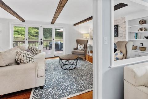 9 Triphammer Rd, Hingham, MA 02043 photo 10