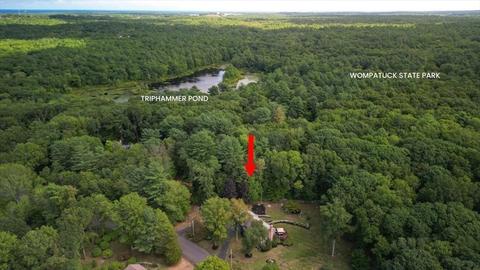 9 Triphammer Rd, Hingham, MA 02043 photo 39