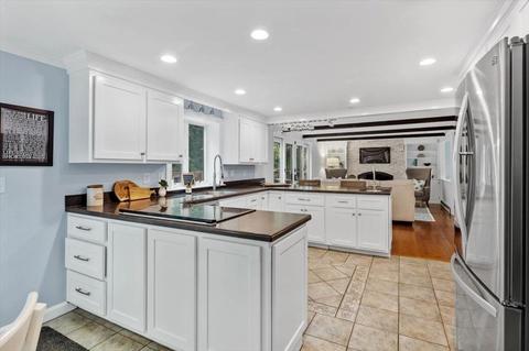 9 Triphammer Rd, Hingham, MA 02043 photo 6
