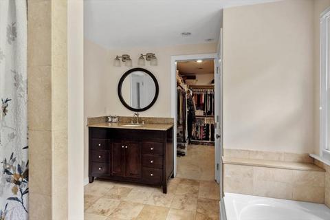 9 Triphammer Rd, Hingham, MA 02043 photo 16