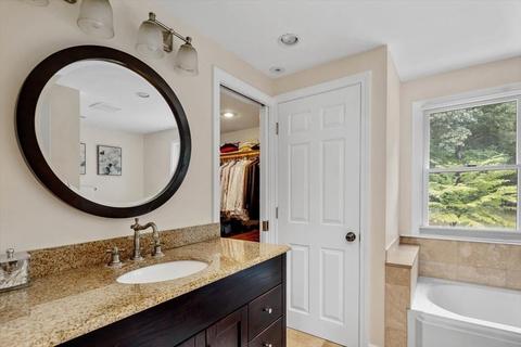 9 Triphammer Rd, Hingham, MA 02043 photo 17