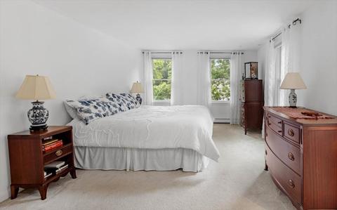 9 Triphammer Rd, Hingham, MA 02043 photo 15