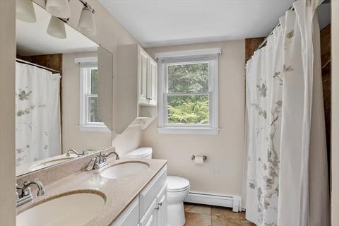 9 Triphammer Rd, Hingham, MA 02043 photo 24