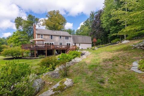9 Triphammer Rd, Hingham, MA 02043 photo 30