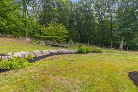 9 Triphammer Rd, Hingham, MA 02043 photo 34