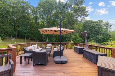 9 Triphammer Rd, Hingham, MA 02043 photo 35