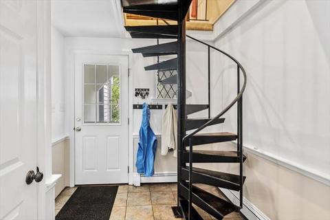 9 Triphammer Rd, Hingham, MA 02043 photo 28