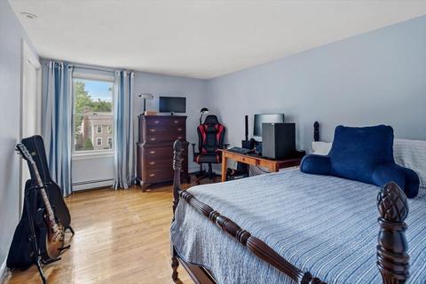 9 Triphammer Rd, Hingham, MA 02043 photo 20