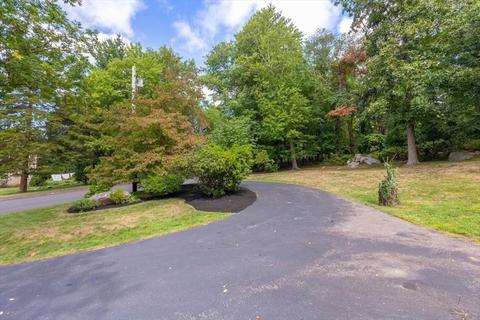 9 Triphammer Rd, Hingham, MA 02043 photo 42