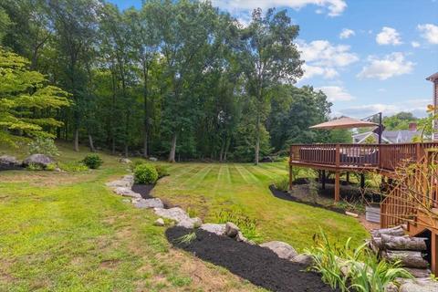 9 Triphammer Rd, Hingham, MA 02043 photo 37