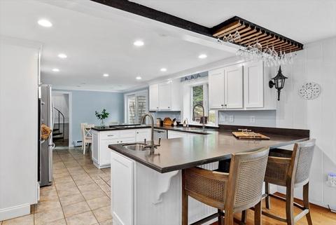 9 Triphammer Rd, Hingham, MA 02043 photo 7