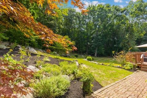9 Triphammer Rd, Hingham, MA 02043 photo 38