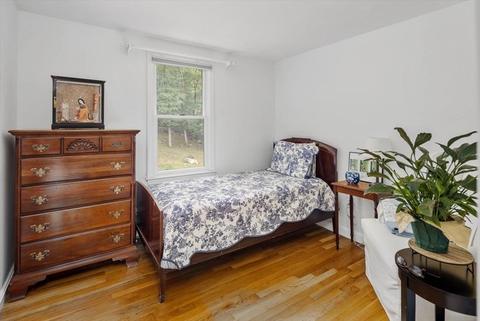 9 Triphammer Rd, Hingham, MA 02043 photo 21
