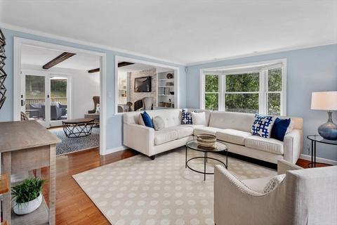 9 Triphammer Rd, Hingham, MA 02043 photo 12