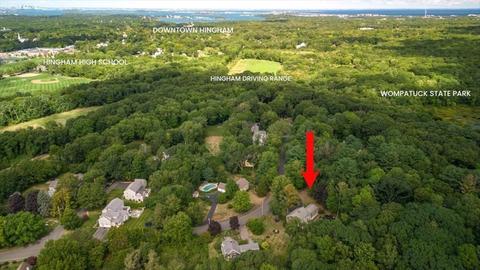 9 Triphammer Rd, Hingham, MA 02043 photo 40