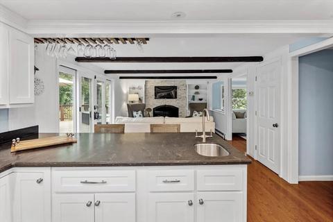 9 Triphammer Rd, Hingham, MA 02043 photo 4