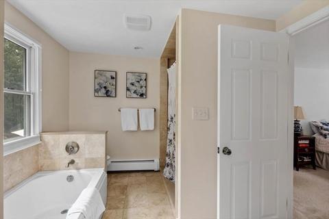 9 Triphammer Rd, Hingham, MA 02043 photo 18