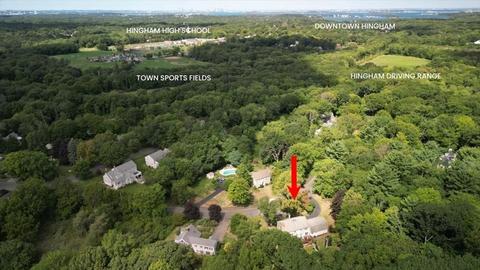 9 Triphammer Rd, Hingham, MA 02043 photo 29