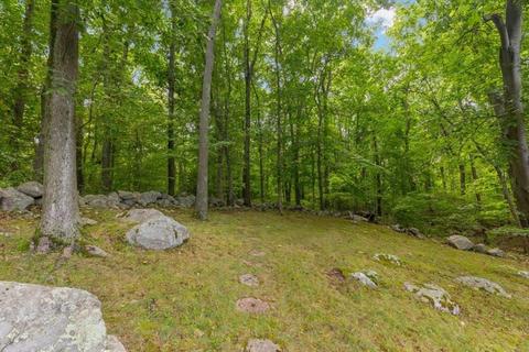 9 Triphammer Rd, Hingham, MA 02043 photo 33
