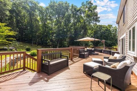 9 Triphammer Rd, Hingham, MA 02043 photo 36