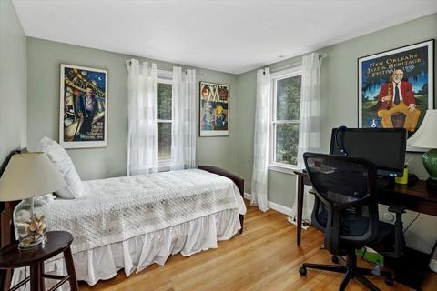 9 Triphammer Rd, Hingham, MA 02043 photo 22