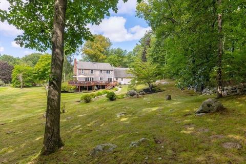 9 Triphammer Rd, Hingham, MA 02043 photo 32