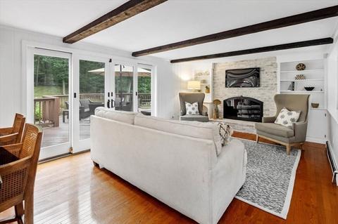 9 Triphammer Rd, Hingham, MA 02043 photo 8