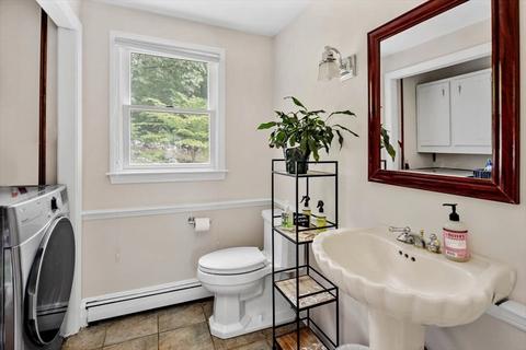 9 Triphammer Rd, Hingham, MA 02043 photo 14